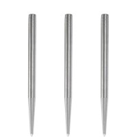 Masquedardos Punta Condor Darts Beak Without Cut 38mm