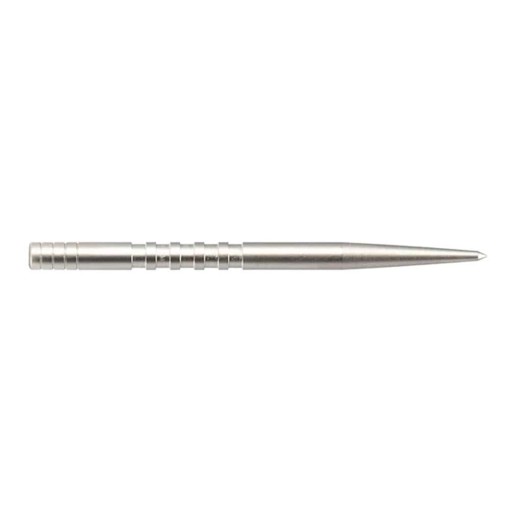 Masquedardos Punta Condor Darts Beak With Cut 38mm