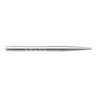 Masquedardos Punta Condor Darts Beak With Cut 42mm