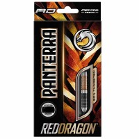 Masquedardos Dardos Red Dragon Panterra 90% 22g Rdd2636