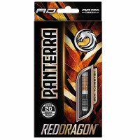 Masquedardos Dardos Red Dragon Panterra 90% 18g Rdd2674