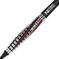 Masquedardos Dardos Red Dragon Rifle 90% 18g Rdd2675