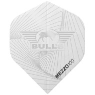 Masquedardos Plumas Bulls...