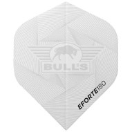 Masquedardos Plumas Bulls...