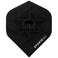 Masquedardos Plumas Bulls...