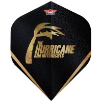 Masquedardos Plumas Bulls Player Huybrechts 100 No2 Estandar 50968