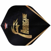 Masquedardos Plumas Bulls Player Huybrechts 100 No2 Estandar 50968