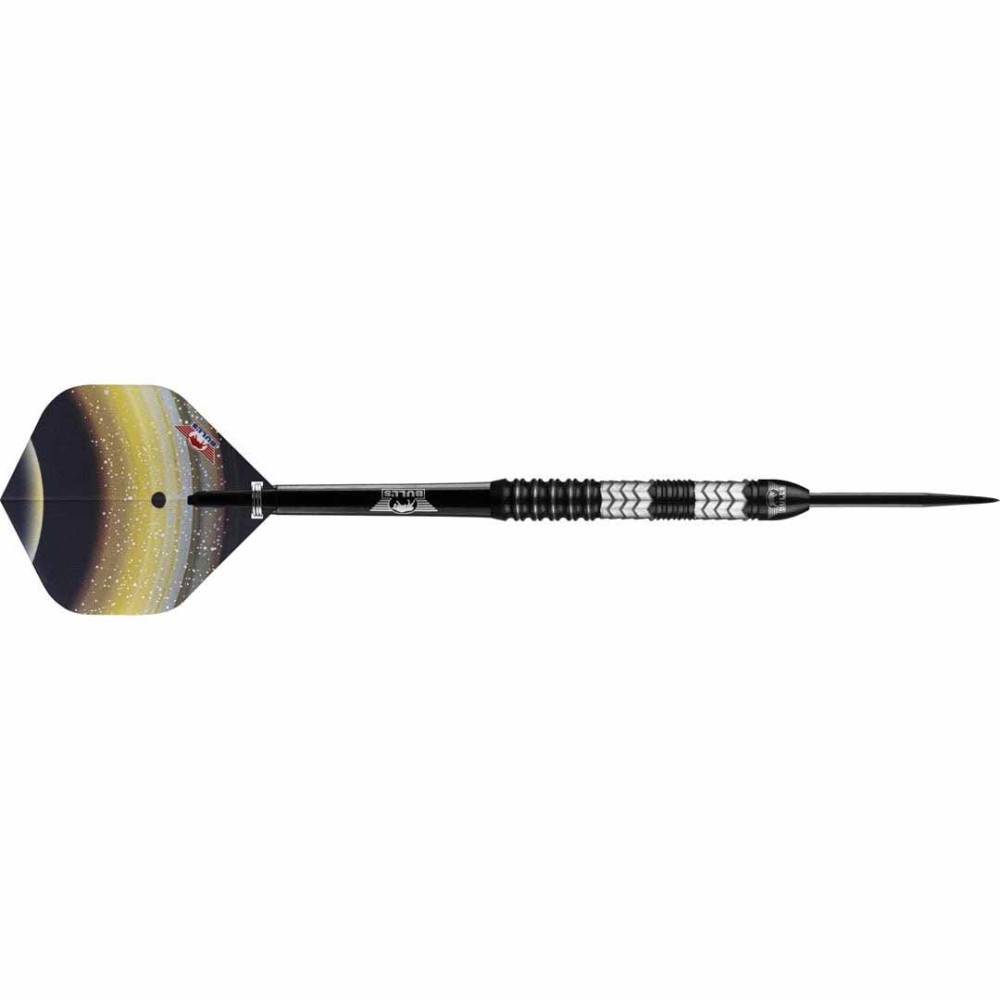 Masquedardos Dardos Bulls Darts Luna Triton 90% 24gr  29624