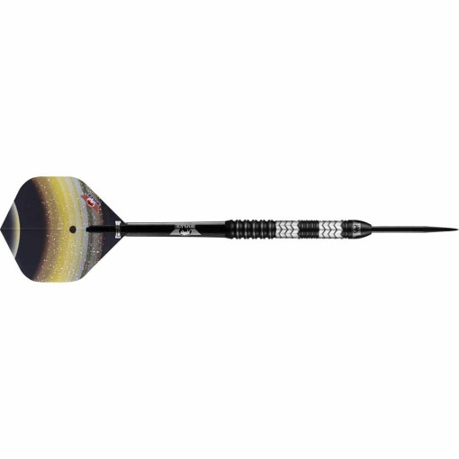 Masquedardos Dardos Bulls Darts Luna Triton 90% 24gr  29624