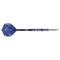 Masquedardos Dardos Bulls Darts Silvian 90% 25gr  29525