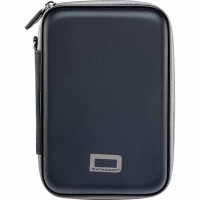 Masquedardos Funda Dardos Datadarts Propac Max Grey