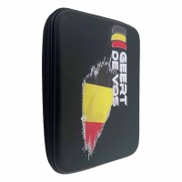 Masquedardos Funda Dardos Datadarts Propac Max Dart Gerr De Vos