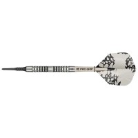 Masquedardos Dardos Target Darts Exo 10 90% 22g 210376