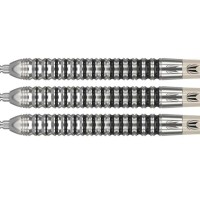 Masquedardos Dardos Target Darts Exo 90% Spo1 22g  190307