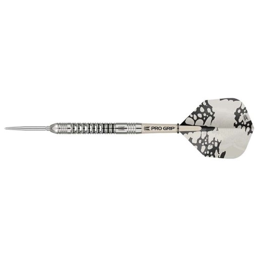 Masquedardos Dardos Target Darts Exo 90% Spo3 21g  190311