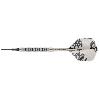 Masquedardos Dardos Target Darts Exo 11 90% 18g 210377