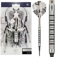 Masquedardos Dardos Target Darts Exo 11 90% 18g 210377