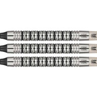 Masquedardos Dardos Target Darts Exo 11 90% 18g 210377