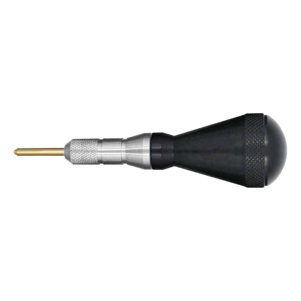 Masquedardos Pro Tip Tool Darts Expulsor Punta Dardos Xq Max Qd8200650