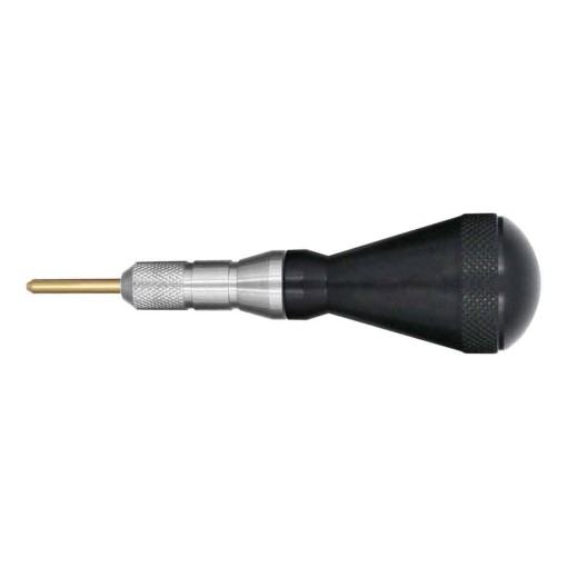 Masquedardos Pro Tip Tool Darts Expulsor Punte Darts Xq Max Qd8200650