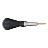 Masquedardos Pro Tip Tool Darts Expulsor Punta Dardos Xq Max Qd8200650