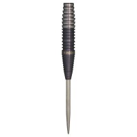 Masquedardos Dardos Trinidad Darts Gonzalez Type 5 P. Metal 90% 20g