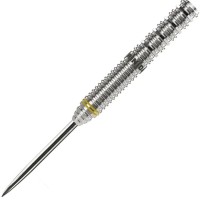 Masquedardos Dardos Trinidad Darts Freitas Type 3 Shota Sosogi Steel 21.0g 90%