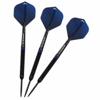 Masquedardos Darts Mission Tavis Dudeney 90% 22g M001547