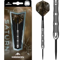 Masquedardos Dardos Mission Saturn Fenrir 90% 25g M0015550