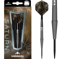 Masquedardos Dardos Mission Saturn Hyperion 90% 24g M001552