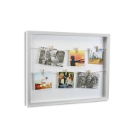 Masquedardos Photo Frame...