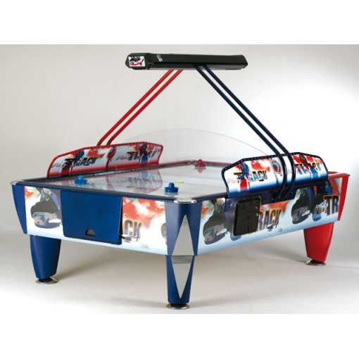 Masquedardos Table Air Sam Double fast track