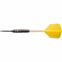 Masquedardos Dardos Cuesoul Darts Motorcicle Hope Rinf Yellow 90% 20g