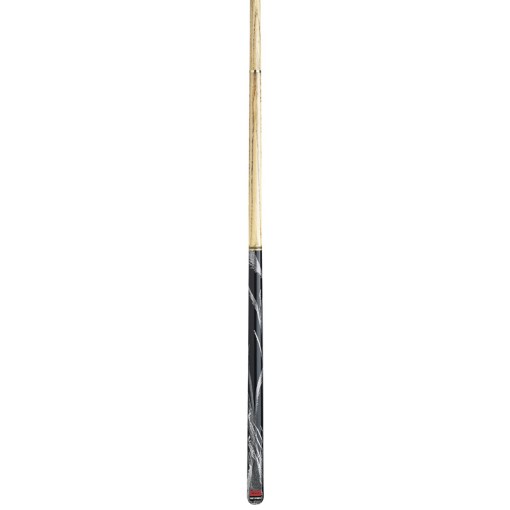 Masquedardos Taco Pool English Bce Fr-1 Ash Cue 9.5mm M 511g Fr-1-m