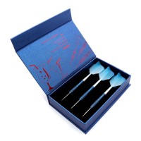 Masquedardos Dardos Cuesoul Blue Cocktail Steel Tip 90% 22g Csop-90y22k11