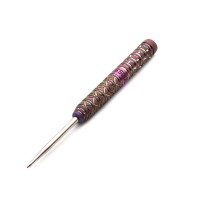 Masquedardos Dardos Cuesoul Pink Lady Cocktail Steel Tip 90% 22g Csop-90y21k4