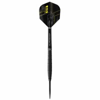 Masquedardos Dardos Harrows Darts Nx90 Black 90% 25gr