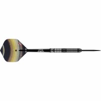 Masquedardos Dardos Bulls Darts Luna Neoma 90% 24gr  29824