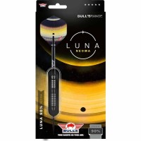 Masquedardos Dardos Bulls Darts Luna Neoma 90% 24gr  29824
