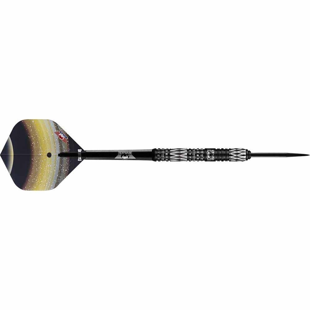 Masquedardos Dardos Bulls Darts Luna Phobos 90% 23gr  29723