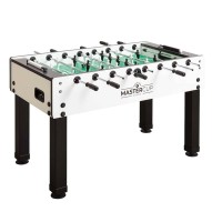 Masquedardos Foosball...