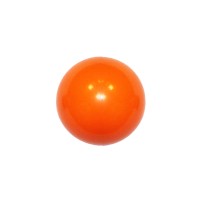 Masquedardos Ball in Val Naranja 34mm 26gr 1064