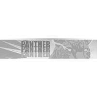 Masquedardos Dardos One80 Panther N 80% 18g 9428