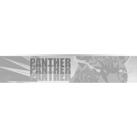 Masquedardos Dary One80 Panther N 80% 16g 9427