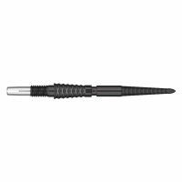 Masquedardos Konverzní hroty Target Dart Swiss Storm Lnc Point Black 30mm 340195