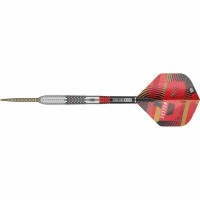 Masquedardos Дарове Target Darts Стивън Бантинг G5 90% 25g 190300