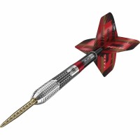 Masquedardos Дарове Target Darts Стивън Бантинг G5 90% 25g 190300