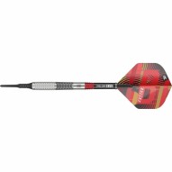 Masquedardos Darts Target...