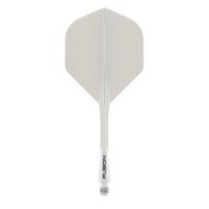 Masquedardos Winmau Darts...