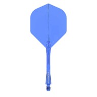 Masquedardos Plumas Winmau...